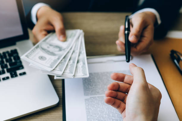 Loan Servicing and Management in Concord, NH