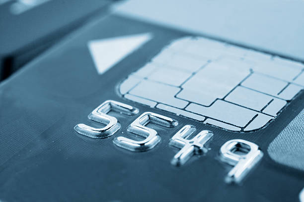 Best Unsecured Loans  in Concord, NH